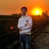 reda.tarek19