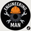 engineeringman