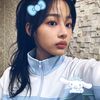 your_1girlkay