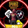 user9277946260374