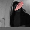 .hl5428