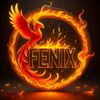 soyfenix01