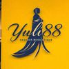 yuli88fashion