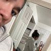 lisa_31334