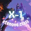 xtenone._class