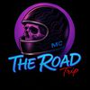 theroadtrip88