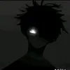 x_707_oz