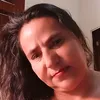 natlia.pereira535