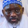 gueye.aicha1