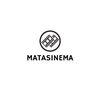 Matasinema🎬