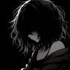 farid.farid3345