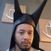 cappzdasnake
