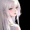 keyycaa00