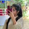 reyhane5287