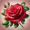 user923701860