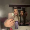 lds_ems
