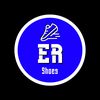 ErShoes