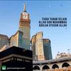 sitisarbainahgmail.com