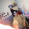 itsmurimone9