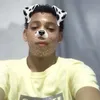 teozinhoo.11