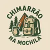 chimarraonamochila