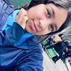 valentina_34n1