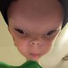 braydenfree1532