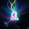 soulsip3