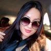 natlia.honorato53