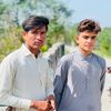 waseem.vlogger1