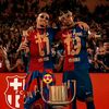 montesweslly67