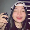 nyangg851