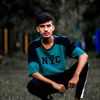 maalamin327