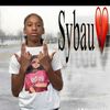 niyahtheoneandonly6