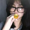 browniess85