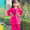 .fatima._07