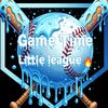 gametime_league
