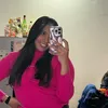 agustinacuesta2