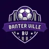 banter_ville