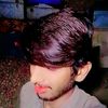 7567817ali.shar