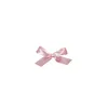 sawa_479