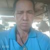 user7170952722255