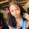 alexandra.hernand872