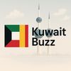 Kuwait buzz 🌍
