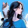 sadiya.khanum7