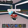 vendas_steal_abrainrots