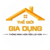 Gia Dụng Thông Minh