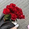 user2854478240808