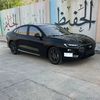 mter007