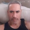 stevengarcia7912